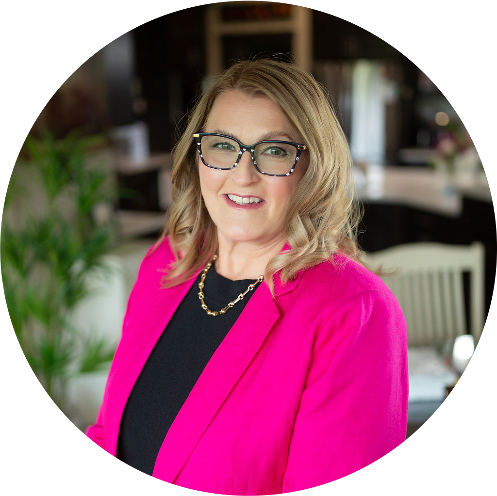 Beyond Coincidence Podcast With Sheila Layton